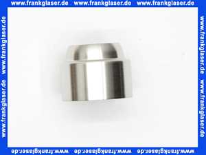 09110202106 Dornbracht Abdeckhaube Ersatzteile 091102021 platin matt