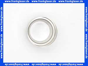 09110202106 Dornbracht Abdeckhaube Ersatzteile 091102021 platin matt