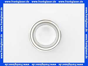 Dornbracht Haube Ersatzteile 091102022 D. 45 x 48 mm chrom 091102022-00