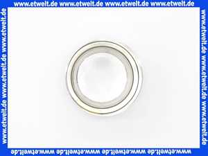 09110202200 Dornbracht Haube Verlängerung 50 mm Ersatzteile 091102022 chrom
