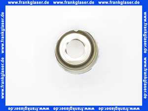 09110204600 Dornbracht Abdeckhaube Ersatzteile 091102046 chrom