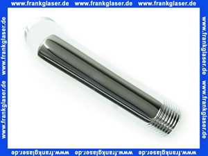 Dornbracht Anschluss Ersatzteile 091103021 93,5 x 42,5 x 21 mm chrom 091103021-00