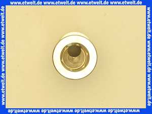 09110403707 Dornbracht Anschluss Ersatzteile 091104037 roh vernickelt