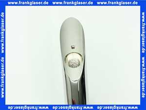 Dornbracht Auslauf Ersatzteile 091106025 121,5 x 132 x 26,5 mm chrom 091106025-00