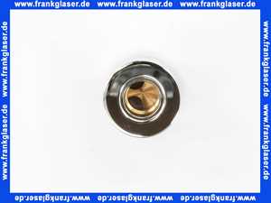 0911100871000 Dornbracht Anschluss Ersatzteile 09111008710 chrom