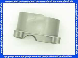 Dornbracht Zubehör UP Ersatzteile 091111017 09111101790