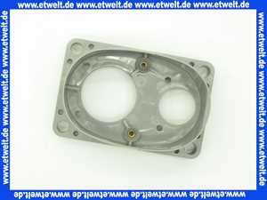 Dornbracht Zubehör UP Ersatzteile 091111017 09111101790