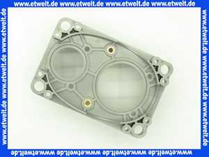 Dornbracht Zubehör UP Ersatzteile 091111017 09111101790