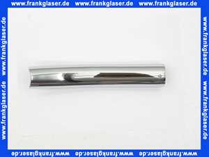 Dornbracht Auslauf Ersatzteile 09119404010 231 x 73,5 x 40,5 mm chrom 09119404010-00