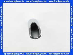 0911940401000 Dornbracht Auslauf Ersatzteile 09119404010 chrom