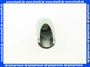 09119404100 Dornbracht Wandauslauf f. Wt-Armatur Source Flow chrom 180mm