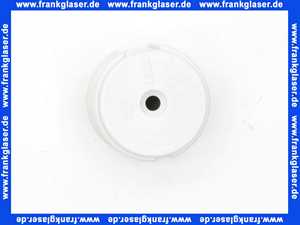 Dornbracht Griffaufnahme Ersatzteile 091212052 D. 28,5 mm 09121205290 (Nachfolgeartikel)