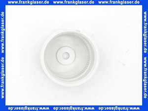 Dornbracht Griffaufnahme Ersatzteile 091212052 D. 28,5 mm 09121205290 (Nachfolgeartikel)