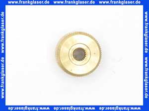 Dornbracht Griffaufnahme Ersatzteile 091212054 D. 28,50 x 16 mm 09121205490