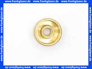 Dornbracht Griffaufnahme Ersatzteile 091212054 D. 28,50 x 16 mm 09121205490