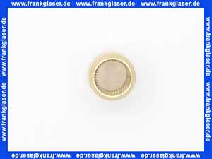 Dornbracht Hülse Ersatzteile 091212059 D. 18 x 23 mm 09121205990