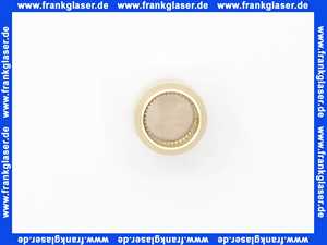 Dornbracht Hülse Ersatzteile 091212059 D. 18 x 23 mm 09121205990