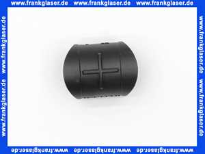09121221290 Dornbracht Hülse für Schieber