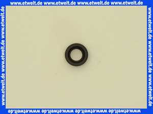 Dornbracht Dichtung Ersatzteile 091403063 14 x 14 x 7 mm 09140306390