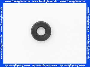 Dornbracht Nutring Ersatzteile 091403066 60 x 100 x 3 mm 09140306690