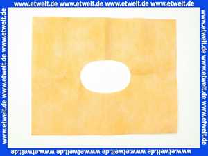 Dornbracht Dichtmanschette Ersatzteile 091403069 09140306990