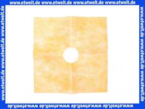 Dornbracht Dichtmanschette Ersatzteile 091403109 09140310990