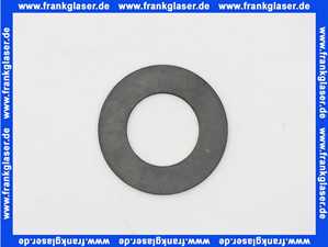 Dornbracht Dichtung NBR 70 Ersatzteile 091405014 48,0 x 27,0 x 3,0 mm 09140501490