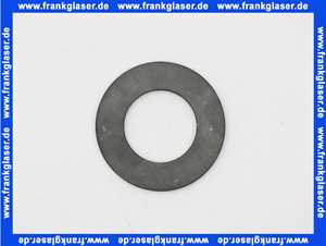 Dornbracht Dichtung NBR 70 Ersatzteile 091405014 48,0 x 27,0 x 3,0 mm 09140501490