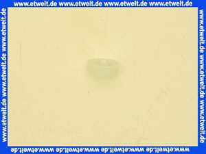 Dornbracht Dicht. für Ablaufgarnitur Ersatzteile 091405040 D. 18 x 6,5 mm 09140504090