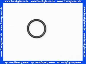 Dornbracht O-Ring NBR 70 Ersatzteile 091410009 24,0 x 2,5 mm 09141000990