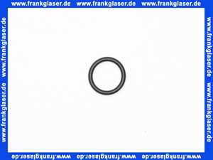 Dornbracht O-Ring EPDM 70 Ersatzteile 091410022 16,0 x 2,5 mm 09141002290