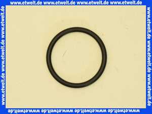 Dornbracht O-Ring Ersatzteile 091410043 40,0 x 4,0 mm 09141004390