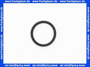 Dornbracht O-Ring NBR 70 Ersatzteile 091410091 26,5 x 1,72 mm 09141009190