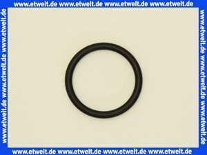 Dornbracht O-Ring Ersatzteile 091410095 34,0 x 4,0 mm 09141009590