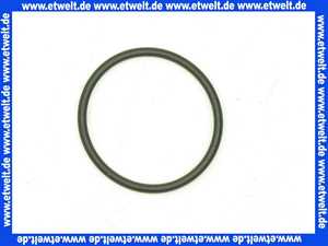 Dornbracht O-Ring Ersatzteile 091410098 22,0 x 1,6 mm 09141009890