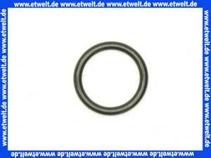 Dornbracht O-Ring Ersatzteile 091410106 17,12 x 2,62 mm 09141010690