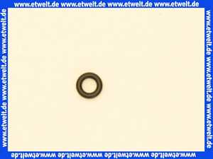 Dornbracht O-Ring Ersatzteile 091410133 3,5 x 1,5 mm 09141013390