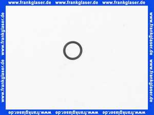 Dornbracht O-Ring EPDM 70 Ersatzteile 091410139 9,0 x 2,0 mm 09141013990