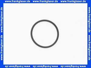 Dornbracht O-Ring Ersatzteile 091410150 23 x 1,5 mm 09141015090