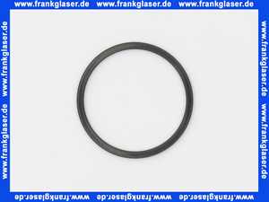 Dornbracht Ring Ersatzteile 091415012 D. 24,6 x D. 21,6 x 1,4 mm 09141501290