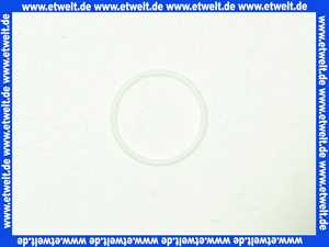 Dornbracht Ring Ersatzteile 091415014 D. 27,1 x D. 24,4 x 1,5 mm 09141501490