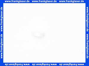 Dornbracht Stützring Ersatzteile 091415020 60 x 100 x 3 mm 09141502090