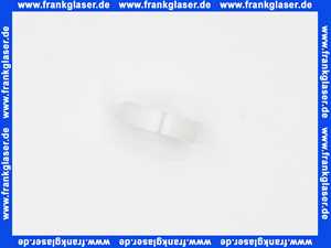 09141502190 Dornbracht Ring Ersatzteile D. 19,5 x 5,4 mm