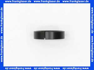 Dornbracht Stützring Ersatzteile 091415022 D. 21,5 x 5,5 mm 09141502290