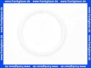 Dornbracht Ring Ersatzteile 091415023 09141502390