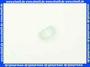 Dornbracht Gleitring Ersatzteile 091415042 D. 21 x 9,5 mm 09141504290