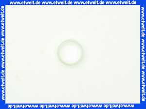 Dornbracht Gleitring Ersatzteile 091415042 D. 21 x 9,5 mm 09141504290