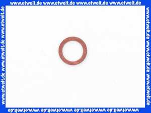 Dornbracht Dichtung Vf 3110 Ersatzteile 091420019 13,9 x 10 x 2 mm 09142001990