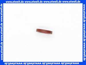 Dornbracht Dichtung Vf 3110 Ersatzteile 091420019 13,9 x 10 x 2 mm 09142001990