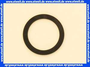 Dornbracht Dichtung NBR 70 Ersatzteile 091420060 09142006090
